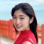 高橋幸さんのインスタグラム写真 高橋幸instagram 湯あがりコーヒー いちき串木野市の Kushikino Shirahama Onsen Shirahamacoffeestand さんにお邪魔しました Kagoshima 温泉 かごしまの歩き方 6月21日 17時54分 Sachitakahashi8