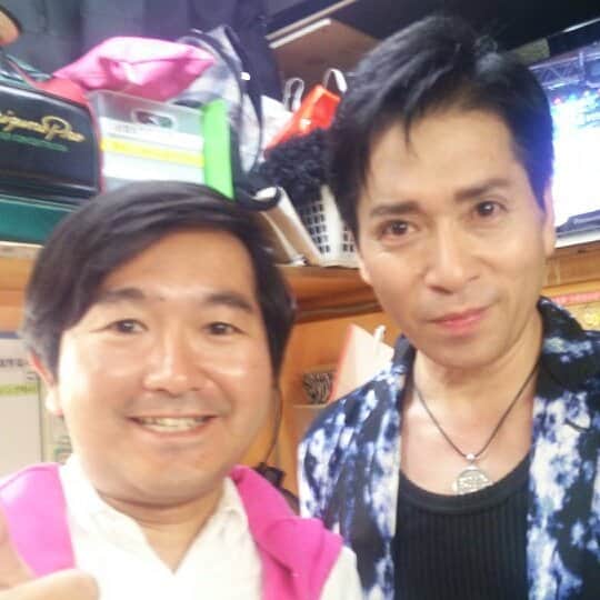 小石田純一のグルメインスタ