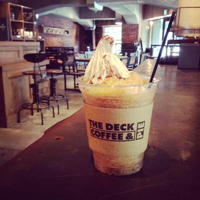 志摩有子のグルメインスタ