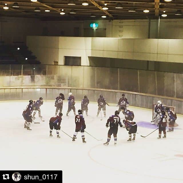 志摩有子のインスタグラム