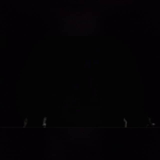 MARTONのインスタグラム