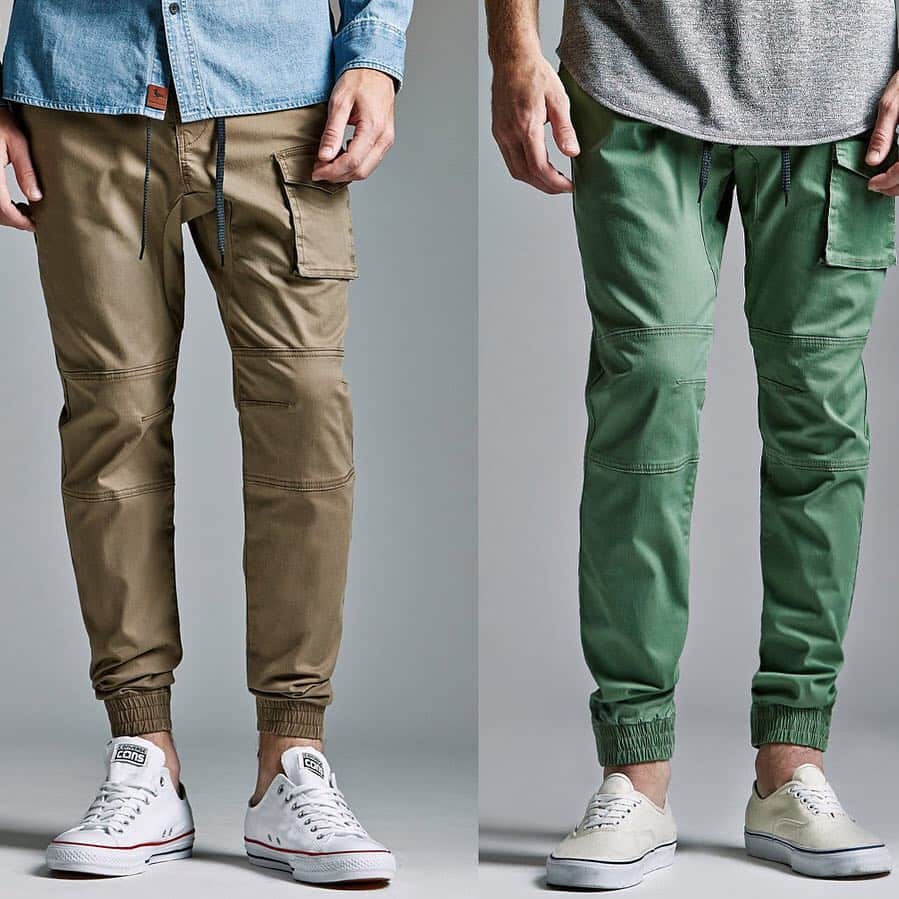 モダンアミューズメントのインスタグラム：「These bad boys are apart of @Pacsun 's #FreeShipping promotion. Feel free to stock up... #ModernAmusement」