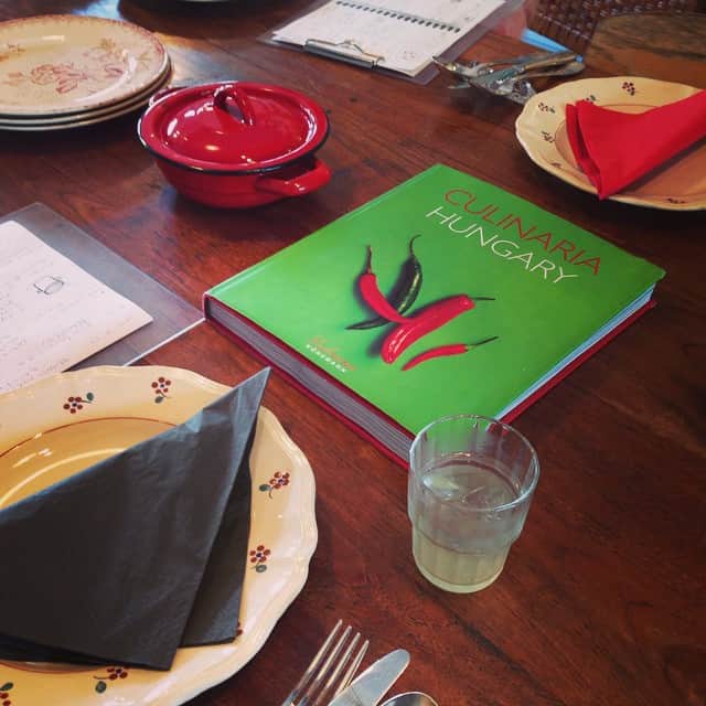 志摩有子のグルメインスタ