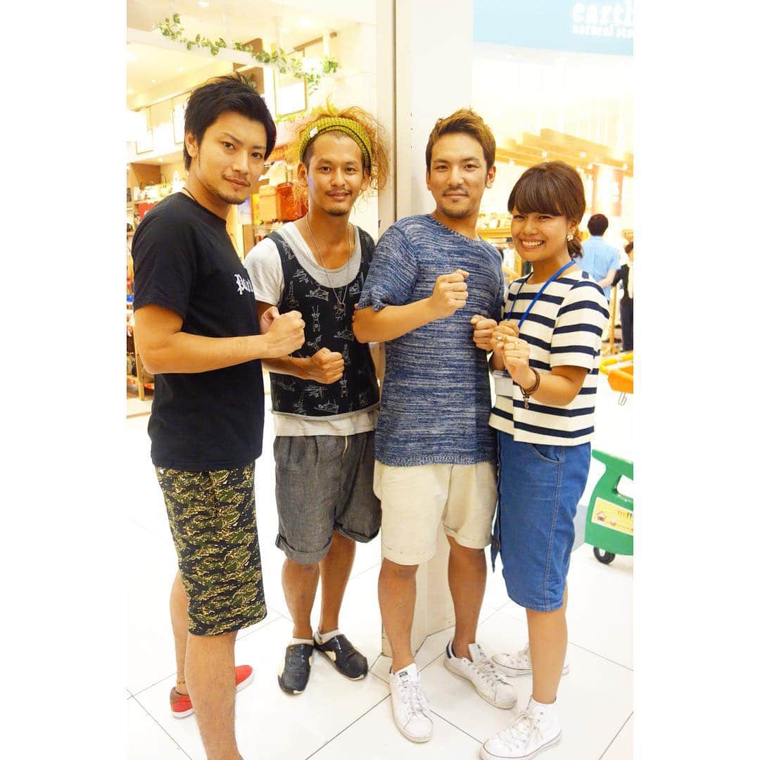 クロのグルメインスタ