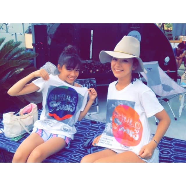 藤田敦子のインスタグラム