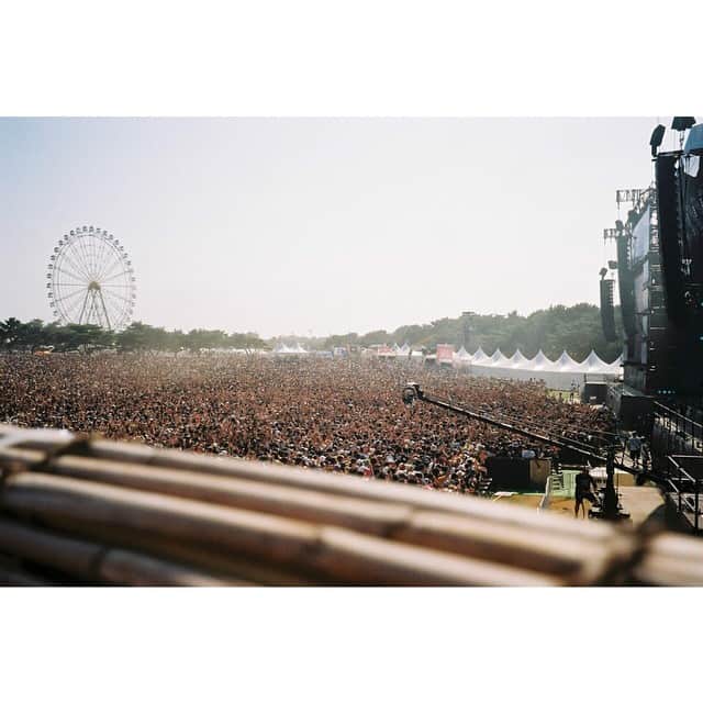 滝裕可里のインスタグラム