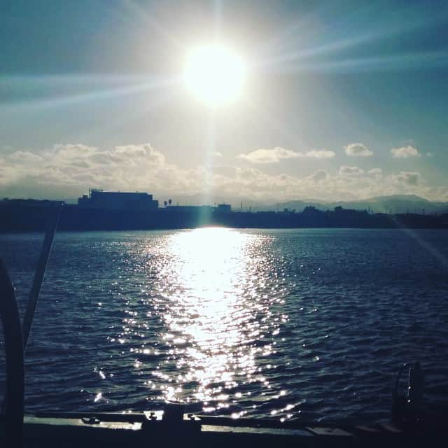 石山蓮華のインスタグラム