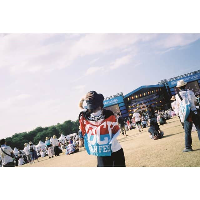 滝裕可里のインスタグラム