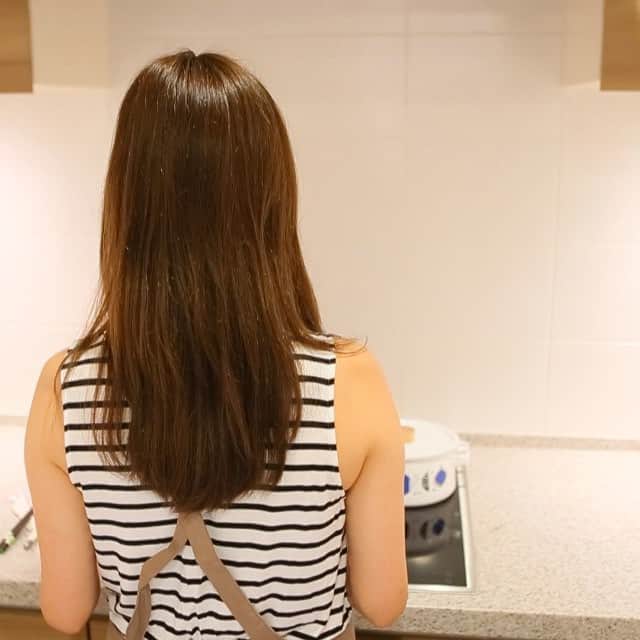 Omiaiのインスタグラム：「#photo #followme #follow #fashion #love #cute #smile #style #かわいい#スマイル#彼氏募集中#彼女募集中#恋#キュン#girl #happy #instagood#ファッション#モデル#Omiai#日本#東京#真夏#猛暑#0814#金曜日#お疲れ様」