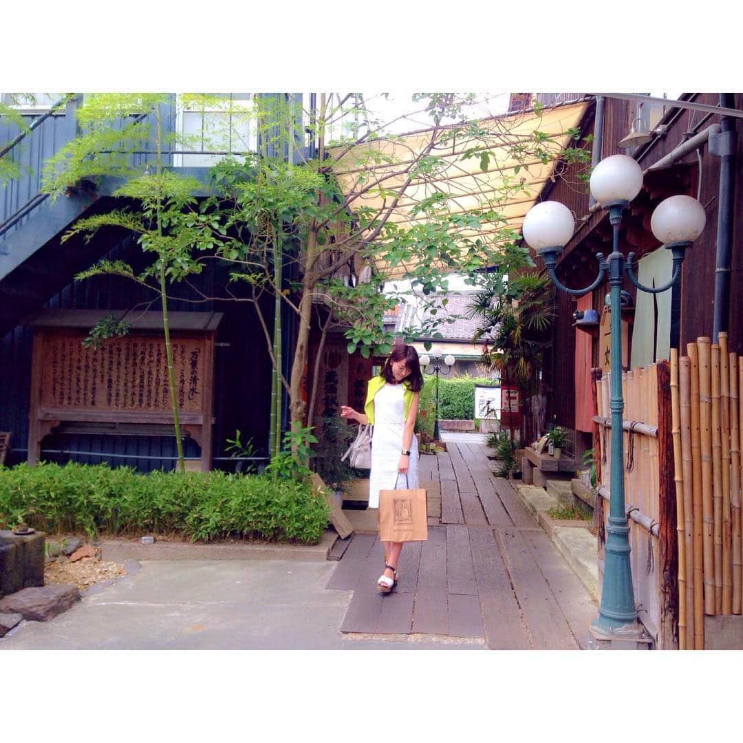 的場絢香のグルメインスタ