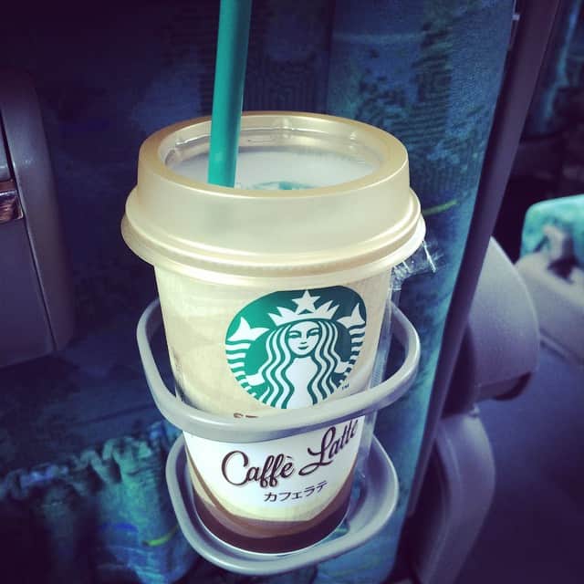 及川瑞基のインスタグラム：「今日3試合頑張っていきましょ〜( ´ ▽ ` )ﾉ #ミニ国体#水沢」