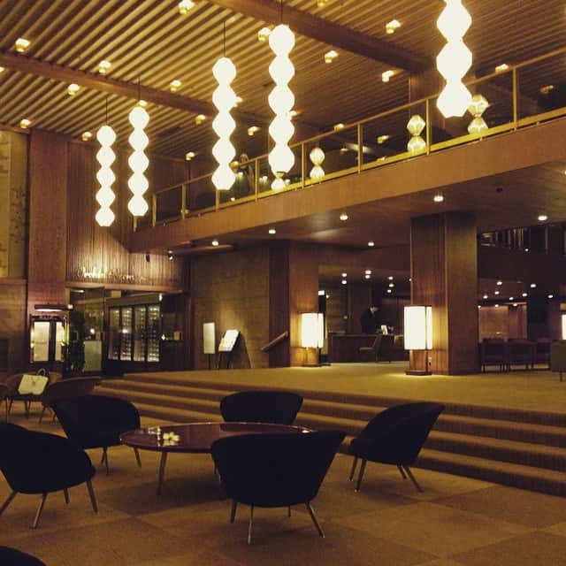 志摩有子のグルメインスタ