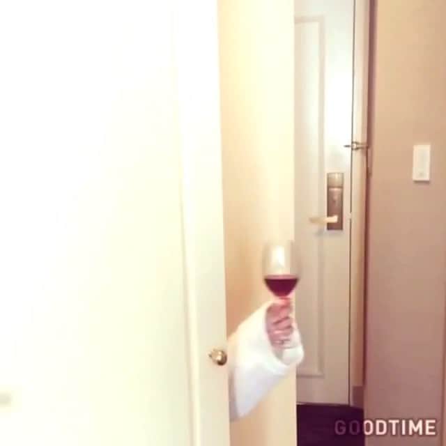 荒木さやかのインスタグラム