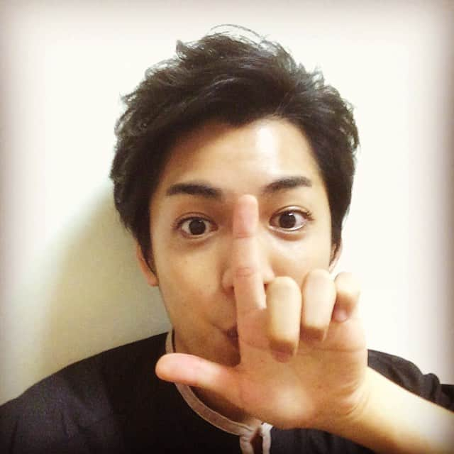 大野拓朗さんのインスタグラム写真 - (大野拓朗Instagram)「レーーーーッツ！！！ #天才てれびくん #天てれ #レッツ天才てれびくん」8月20日 13時24分 - takuro.ohno