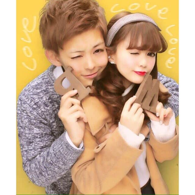 Candypot さんのインスタグラム写真 Candypot Instagram ツイキャスやmixchannelで大人気 美男美女の れんみさカップル めざましテレビで 動画が放送されたこともある 超有名カップルなんです ファンもたくさん Candypotでも れんみさ