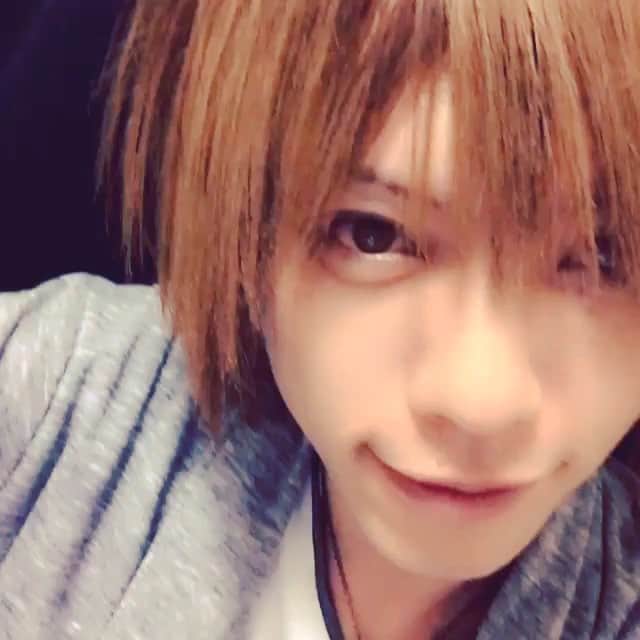 剣 のインスタグラム