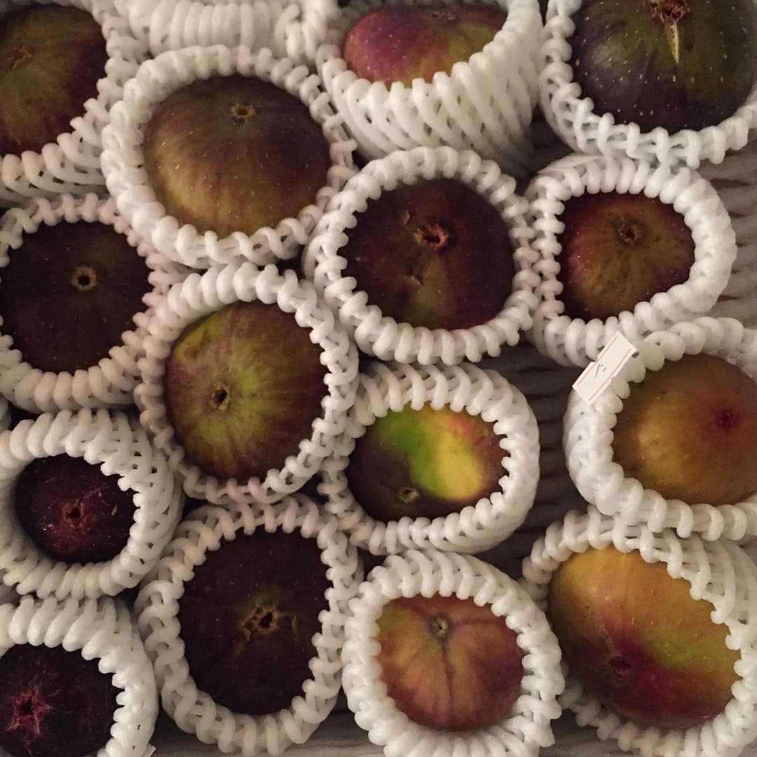 渡辺康啓のグルメインスタ