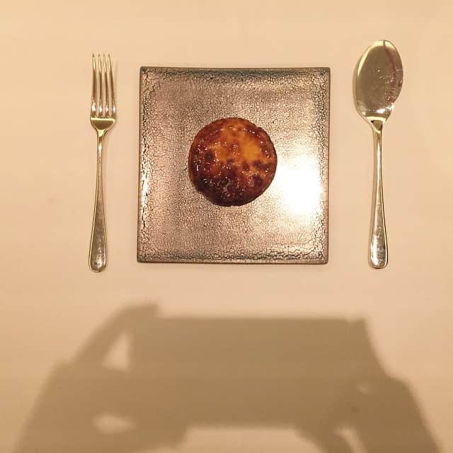 平野紗季子のグルメインスタ