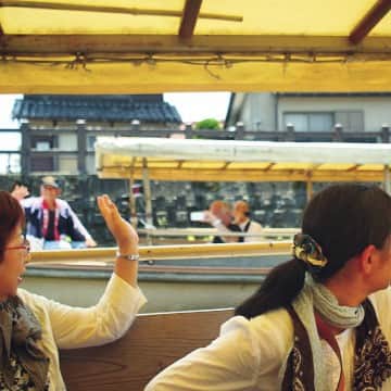 美森すずかのインスタグラム：「美森写真館」