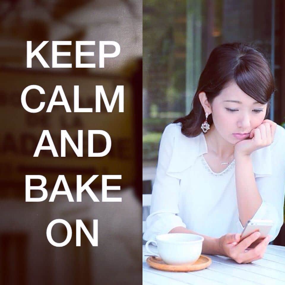 Omiaiのインスタグラム：「#photo #followme #follow #fashion #love #cute #smile #style #かわいい#スマイル#彼氏募集中#彼女募集中#恋#キュン#girl #happy #instagood#ファッション#モデル#Omiai#日本#東京#ランチ」