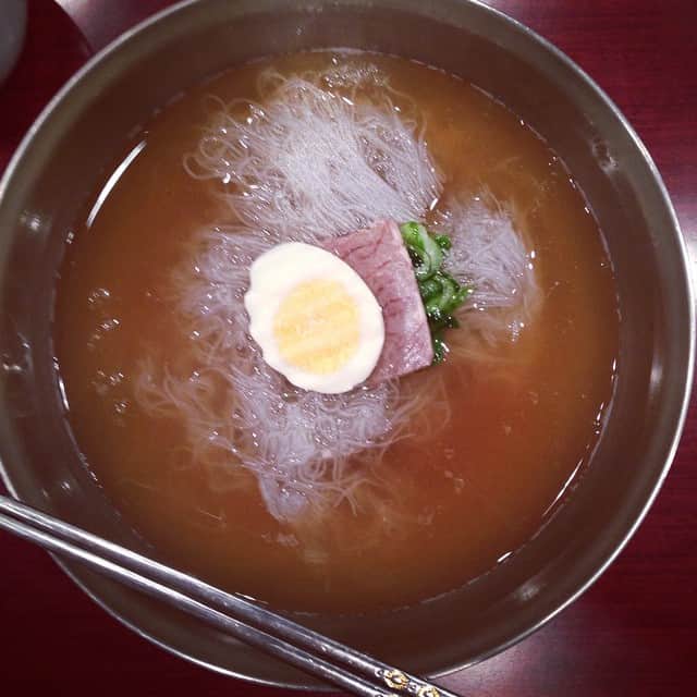 志摩有子のグルメインスタ