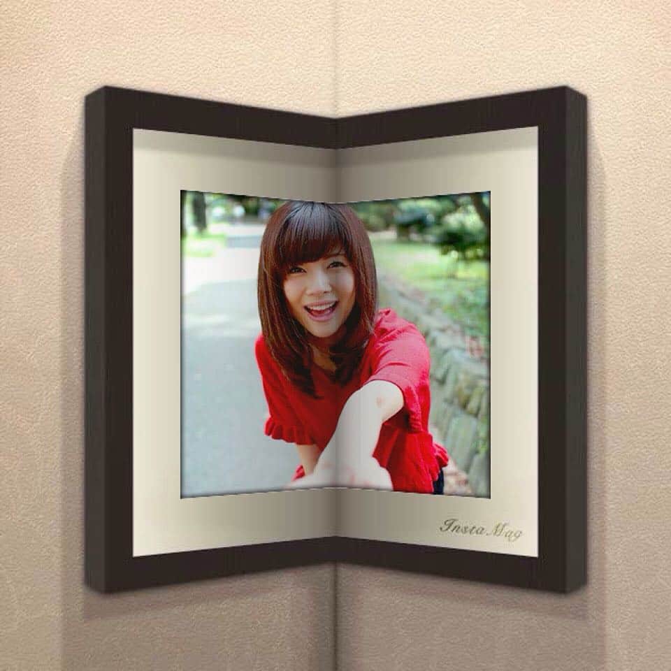 Omiaiのインスタグラム：「#photo #followme #follow #fashion #love #cute #smile #style #かわいい#スマイル#彼氏募集中#彼女募集中#恋#キュン#girl #happy #instagood#ファッション#モデル#Omiai#日本#東京#彼女#思い出」
