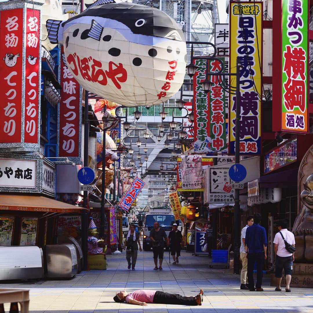 shilling16のインスタグラム