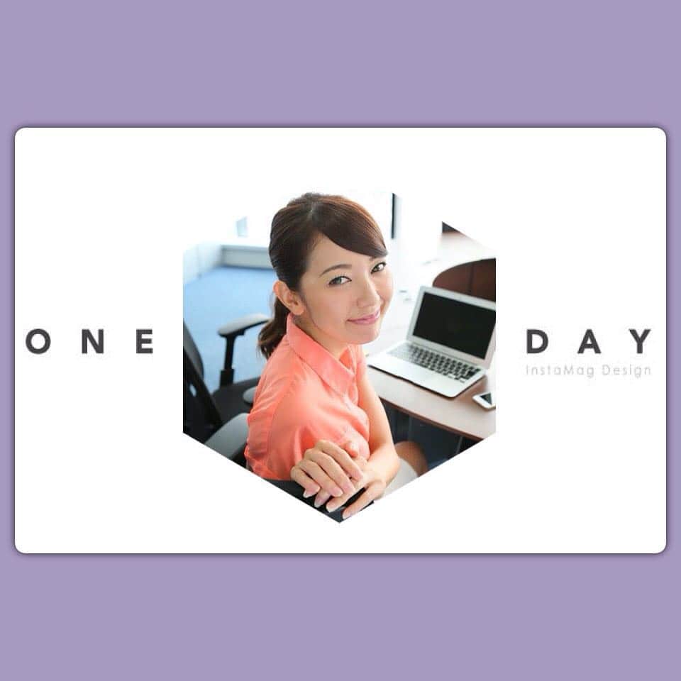 Omiaiのインスタグラム：「#photo #followme #follow #fashion #love #cute #smile #style #かわいい#スマイル#彼氏募集中#彼女募集中#恋#キュン#girl #happy #instagood#ファッション#モデル#Omiai#日本#東京#OL」