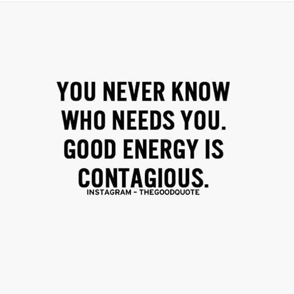 カイン・オキーフのインスタグラム：「Feeling this one today ✔️ @thegoodquote」