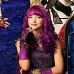 descendants2015のインスタグラム