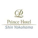 新横浜プリンスホテルのインスタグラム