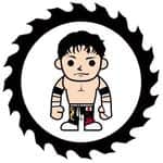 TAJIRI