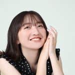 谷花音のインスタグラム