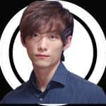 アイーダ ニコライチュクさんのインスタグラム アイーダ ニコライチュク Aidanikolaychuk
