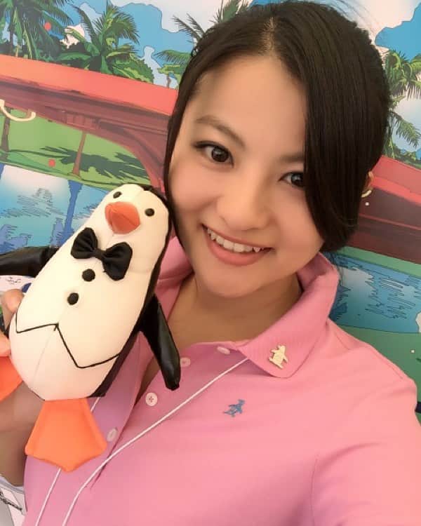 近藤祥子のグルメインスタ