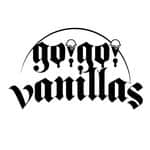 go!go!vanillas Instagram