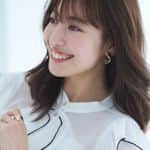 平塚麗奈のインスタグラム