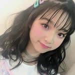 小林咲葵 Instagram