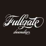 デニムカルチャーを足元から?Fullgate（フルゲイト）のインスタグラム