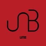 UNB（ユエンビ）のインスタグラム