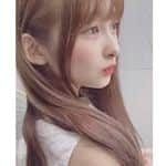 牧内莉亜