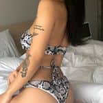 ABBY