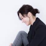 中村麻美