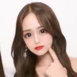 PINK-latte TVのインスタグラム