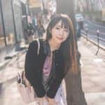 東堂とものインスタグラム