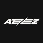 ATEEZのインスタグラム