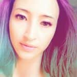 カリン・チュ Instagram