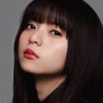 https://ignewsimg.s3.ap-northeast-1.wasabisys.com/7630071269
