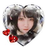 上野菜穂のインスタグラム