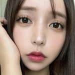 平尾優美花 ゆみちぃ さんのインスタグラム写真 平尾優美花 ゆみちぃ Instagram Merry Christmas 12月25日 1時10分 Hirao Yumika